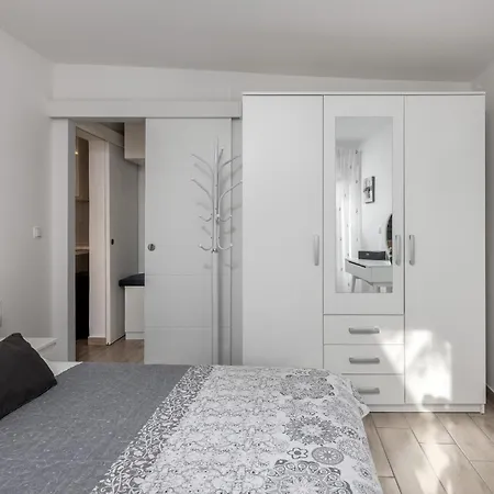 Oleander Appartamento *